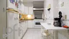 Foto 20 de Apartamento com 4 Quartos à venda, 198m² em Flamengo, Rio de Janeiro