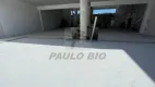 Foto 24 de Galpão/Depósito/Armazém com 2 Quartos para alugar, 1800m² em Jardim do Estadio, Santo André