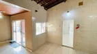 Foto 19 de Casa com 3 Quartos à venda, 220m² em Santa Cruz, Rio de Janeiro