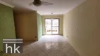 Foto 2 de Apartamento com 2 Quartos à venda, 54m² em Jabaquara, São Paulo
