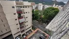 Foto 33 de Cobertura com 2 Quartos à venda, 130m² em Freguesia- Jacarepaguá, Rio de Janeiro