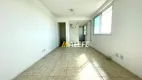 Foto 7 de Sala Comercial à venda, 27m² em Mutondo, São Gonçalo