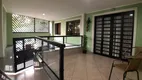 Foto 31 de Sobrado com 5 Quartos à venda, 125m² em Vila Yolanda, Osasco