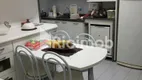 Foto 15 de Apartamento com 3 Quartos à venda, 138m² em Barra da Tijuca, Rio de Janeiro