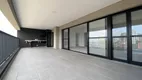 Foto 2 de Apartamento com 3 Quartos à venda, 173m² em Alto Da Boa Vista, São Paulo