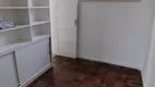 Foto 12 de Apartamento com 3 Quartos à venda, 100m² em Barra, Salvador