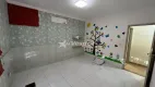 Foto 15 de Sala Comercial para alugar, 17m² em Setor Bueno, Goiânia