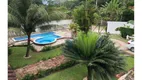 Foto 2 de Casa com 3 Quartos à venda, 305m² em Aldeia dos Camarás, Camaragibe