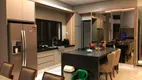 Foto 30 de Casa de Condomínio com 4 Quartos para alugar, 400m² em PORTAL DO SOL GREEN, Goiânia