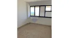 Foto 17 de Cobertura com 4 Quartos à venda, 235m² em Barra da Tijuca, Rio de Janeiro