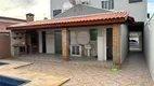 Foto 14 de Casa com 3 Quartos à venda, 250m² em Jardim São Judas Tadeu, Salto