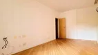 Foto 9 de Apartamento com 4 Quartos para venda ou aluguel, 280m² em Serra, Belo Horizonte