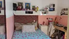 Foto 8 de Apartamento com 3 Quartos à venda, 97m² em Vila Leopoldina, São Paulo