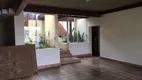 Foto 16 de Casa com 4 Quartos para alugar, 560m² em São Bento, Belo Horizonte
