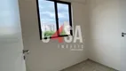 Foto 7 de Apartamento com 3 Quartos à venda, 97m² em Varjota, Fortaleza