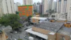 Foto 9 de Apartamento com 3 Quartos para alugar, 130m² em Moema, São Paulo