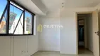 Foto 7 de Sala Comercial à venda, 27m² em Rio Branco, Porto Alegre