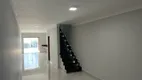 Foto 5 de Sobrado com 3 Quartos à venda, 230m² em Vila Carrão, São Paulo