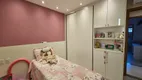 Foto 9 de Apartamento com 2 Quartos à venda, 62m² em Buraquinho, Lauro de Freitas