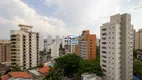 Foto 23 de Apartamento com 3 Quartos para alugar, 374m² em Real Parque, São Paulo