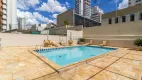 Foto 42 de Apartamento com 3 Quartos à venda, 105m² em Chácara Santo Antônio, São Paulo