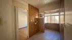 Foto 10 de Apartamento com 1 Quarto à venda, 42m² em Vila Nova, Porto Alegre