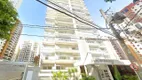 Foto 15 de Apartamento com 4 Quartos à venda, 180m² em Parque Residencial Aquarius, São José dos Campos