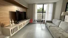 Foto 11 de Casa com 4 Quartos à venda, 200m² em Camboinhas, Niterói