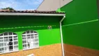 Foto 25 de Casa com 3 Quartos à venda, 189m² em Vila Marina, Santo André