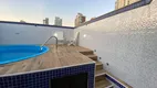 Foto 32 de Apartamento com 3 Quartos à venda, 263m² em Boqueirão, Santos