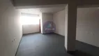 Foto 13 de Sala Comercial para alugar, 39m² em Casa Branca, Santo André