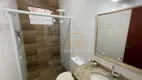 Foto 6 de Casa de Condomínio com 2 Quartos à venda, 107m² em Recanto do Sol, São Pedro da Aldeia