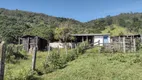 Foto 11 de Fazenda/Sítio à venda, 1930000m² em Zona Rural, Delfim Moreira