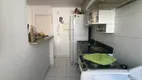 Foto 8 de Apartamento com 3 Quartos à venda, 66m² em Vila Ipiranga, Porto Alegre