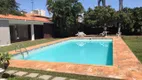 Foto 5 de Casa com 4 Quartos à venda, 562m² em Jardim Europa, Piracicaba