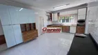 Foto 20 de Casa de Condomínio com 4 Quartos para venda ou aluguel, 400m² em Itapema, Guararema