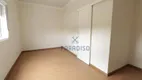 Foto 14 de Casa de Condomínio com 3 Quartos à venda, 274m² em Butiatuvinha, Curitiba