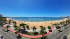 Foto 4 de Apartamento com 4 Quartos à venda, 300m² em Praia da Costa, Vila Velha