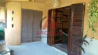 Foto 2 de Casa com 3 Quartos à venda, 150m² em Caetetuba, Atibaia