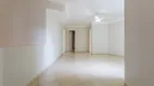 Foto 8 de Casa de Condomínio com 4 Quartos para alugar, 224m² em Jardins Viena, Aparecida de Goiânia