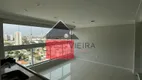 Foto 12 de Apartamento com 3 Quartos à venda, 135m² em Saúde, São Paulo