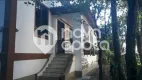 Foto 2 de Casa com 6 Quartos à venda, 440m² em Santa Teresa, Rio de Janeiro