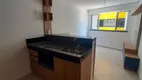 Foto 9 de Apartamento com 1 Quarto à venda, 33m² em Meireles, Fortaleza