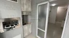 Foto 10 de Apartamento com 2 Quartos à venda, 54m² em Boqueirão, Praia Grande