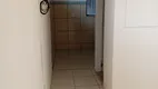 Foto 12 de Casa com 1 Quarto para alugar, 50m² em Ajuda, Macaé