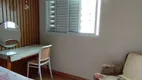 Foto 28 de Apartamento com 3 Quartos à venda, 122m² em Jardim das Indústrias, São José dos Campos