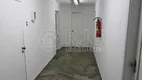 Foto 3 de Sala Comercial à venda, 300m² em Centro, Rio de Janeiro