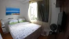 Foto 8 de Apartamento com 2 Quartos à venda, 79m² em Castelo, Belo Horizonte