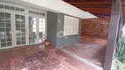 Foto 11 de Casa de Condomínio com 2 Quartos à venda, 122m² em Cavalhada, Porto Alegre