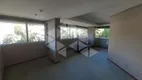 Foto 8 de Sala Comercial para alugar, 75m² em São João, Porto Alegre